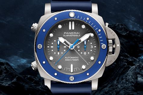 panerai italian divers watch|panerai 500m dive watch.